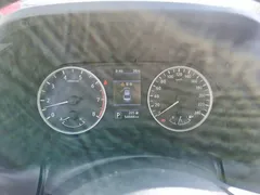 2022 Nissan Sylphy 1.6L XL CVT Enjoy, белый — фото 12