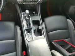 2022 Nissan Sylphy 1.6L XL CVT Enjoy, белый — фото 14