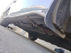 2023 BYD Tang DM-i PHEV Champion 112km Premium, синий — фото 21