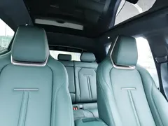 2023 Zeekr X 4WD YOU 5-seat — фото 11