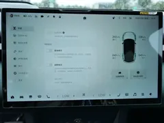 2023 Zeekr X 4WD YOU 5-seat — фото 16