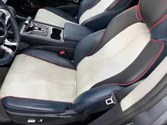 2022 BYD Yuan PLUS 510km Flagship EV — фото 11