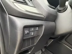 2021 Honda Breeze 240TURBO CVT 2WD Luxury, чёрный — фото 14