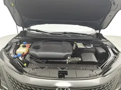 2022 Changan UNI-T 2.0T Pilot — фото 6