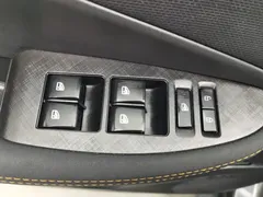 2022 Changan UNI-T 2.0T Pilot — фото 9