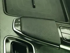 2022 Changan UNI-T 2.0T Pilot — фото 13