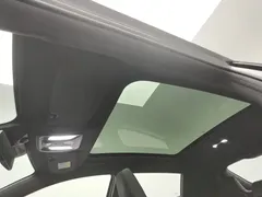 2022 Changan UNI-T 2.0T Pilot — фото 14