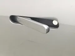 2022 Changan UNI-T 2.0T Pilot — фото 18