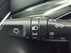 2022 Changan UNI-T 2.0T Pilot — фото 21