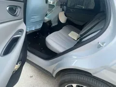 2025 BYD Sealion 06 EV 520 Pilot — фото 5