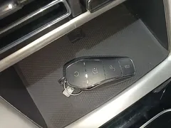 2023 BYD Song Pro DM-i PHEV 110KM Champion — фото 9