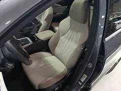 2023 BYD Song Pro DM-i PHEV 110KM Champion — фото 15