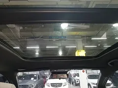 2023 BYD Song Pro DM-i PHEV 110KM Champion — фото 18
