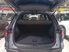 2023 BYD Song Pro DM-i PHEV 110KM Champion — фото 19