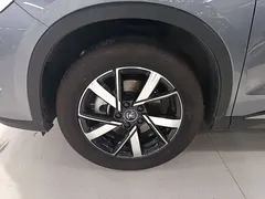 2023 BYD Song Pro DM-i PHEV 110KM Champion — фото 23