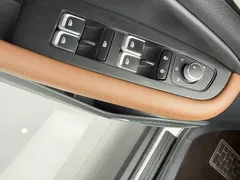 2021 Geely Vision X6 PRO 1.4T AT Premium, белый — фото 8