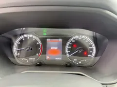 2021 Geely Vision X6 PRO 1.4T AT Premium, белый — фото 10