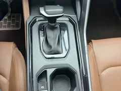 2021 Geely Vision X6 PRO 1.4T AT Premium, белый — фото 13