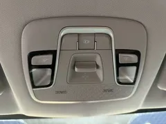 2021 Geely Vision X6 PRO 1.4T AT Premium, белый — фото 15