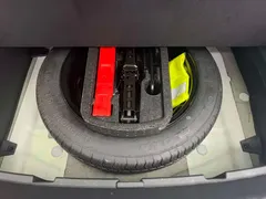 2021 Geely Vision X6 PRO 1.4T AT Premium, белый — фото 21