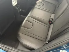 2022 Hyundai Elantra 1.5L CVT GLX Elite, синий — фото 6