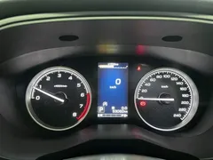 2021 Subaru Forester 2.0i Luxury EyeSight, синий — фото 11