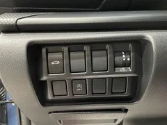 2021 Subaru Forester 2.0i Luxury EyeSight, синий — фото 24