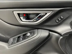 2021 Subaru Forester 2.0i Luxury EyeSight, синий — фото 25