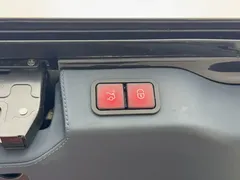 2023 Mercedes-Benz Vito 2.0T Business 7-seat, чёрный — фото 30