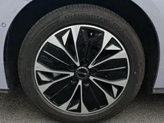 2026 BYD Seal 07 EV 705 Flagship — фото 3