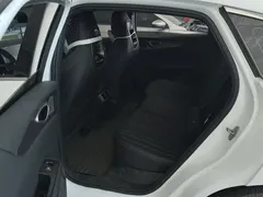 2025 BYD Seal 06 EV 545km Premium, белый — фото 11