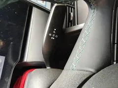 2025 BYD Seal 06 EV 545km Premium, белый — фото 16