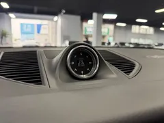 2021 Porsche Macan 2.0T, белый — фото 16