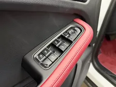2021 Porsche Macan 2.0T, белый — фото 22
