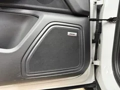 2021 Porsche Macan 2.0T, белый — фото 23