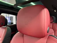 2021 Porsche Macan 2.0T, белый — фото 24