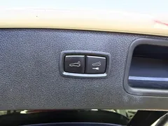 2021 Porsche Macan 2.0T, белый — фото 26