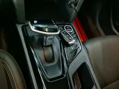 2021 Hyundai ix35 2.0L AT 2WD GLS Leading, белый — фото 16