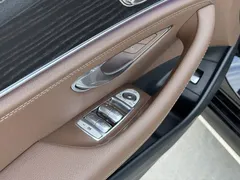 2021 Mercedes-Benz E-Class E 260 L Sport, чёрный — фото 5
