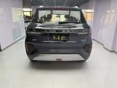 2021 Hyundai ix35 240TGDi DCT 2WD GLS — фото 3