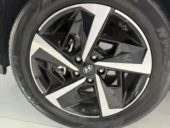 2021 Hyundai ix35 240TGDi DCT 2WD GLS — фото 7