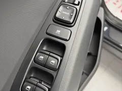 2021 Hyundai ix35 240TGDi DCT 2WD GLS — фото 8