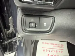 2021 Hyundai ix35 240TGDi DCT 2WD GLS — фото 10