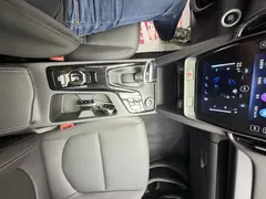 2021 Hyundai ix35 240TGDi DCT 2WD GLS — фото 14