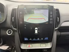 2021 Hyundai ix35 240TGDi DCT 2WD GLS — фото 15