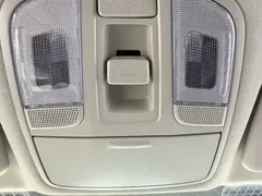 2021 Hyundai ix35 240TGDi DCT 2WD GLS — фото 16