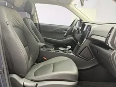 2021 Hyundai ix35 240TGDi DCT 2WD GLS — фото 19