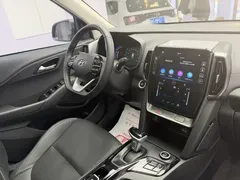 2021 Hyundai ix35 240TGDi DCT 2WD GLS — фото 20