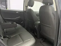 2021 Hyundai ix35 240TGDi DCT 2WD GLS — фото 21