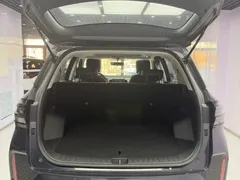 2021 Hyundai ix35 240TGDi DCT 2WD GLS — фото 22